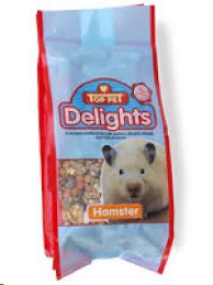 avi-delights-hamster-1kg-blue-packtop-pet